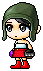 miue